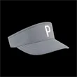 Puma Tech P Adjustable Visor