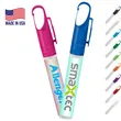 Travel-Size 10 mL CleanZ Pen Sanitizer