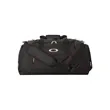 Oakley 55L Gym to Street Duffel Bag