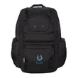 Oakley 25L Enduro Backpack