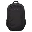 Oakley 20L Enduro Backpack