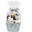Silver Bells Gift Basket
