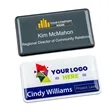 Large Regal Name Tags & Badges