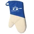 Da' Oven Mitt