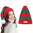 Christmas Beanie