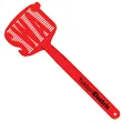Large Swat Fly Swatter