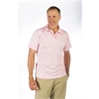 Men's Dryfit Golfshirt