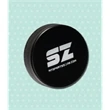 Hockey Puck Shaped Stress Reliever-1