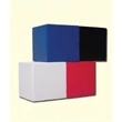 Cube Shaped Stress Reliever-1