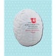Brain Shaped Stress Ball