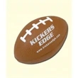 Football Shaped Stress Ball