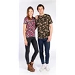 Camo Men's T-Shirt