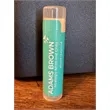 Premium Lip Balm 0.15 oz. Tube