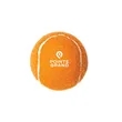 Pointe Grand Pet Fetch Toy Tennis Ball
