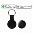 Smart Tracker- w/ Keychain For Both IOS and Android