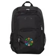 Oakley 22L Enduro Backpack