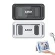 Shower Phone Holder Waterproof