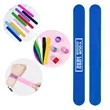 Slap Bracelets for Adults Silicone Wrist Bands