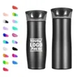 Contigo West Loop Travel Tumbler - 16 oz.