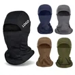 Winter Balaclava Face Cover Hat