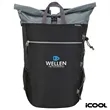 iCOOL® Trail Cooler Backpack
