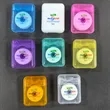 Dental Floss Each Travel Oral Care for Teeth and Gum