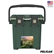 Pelican™ 20qt Elite Cooler