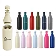 20 oz Insulated Stainless Steel Water Bottle