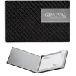 Pesaro Business Card Case