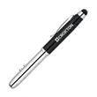 Versatile 4-in-1 Ballpoint Pen