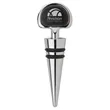 Basilia Bottle Stopper