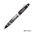 Salerno Bettoni Ballpoint / Stylus Pen