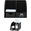 Sandro Desk Box