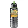 Perseo 25 oz. Tritan™ Water Bottle