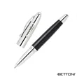 Avante Bettoni Rollerball Pen