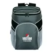 Victorville Backpack Cooler