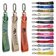 AeroLOFT® Never Lost Keychain