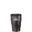 Kafe 12 oz. Double Wall Steel/PP Liner Tumbler