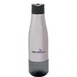 Luxe 26 oz. Tritan™ Water Bottle
