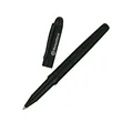 Zest Rollerball Pen / Stylus