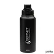 Perka® Rex 32 oz. Double Wall, Stainless Steel Water Bottle