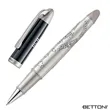 Logoart - Coriano Bettoni® Ballpoint Pen