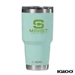 Igloo® 27 oz. Vacuum Insulated Tumbler