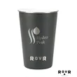RovR® Pack of 4, 16 oz. Single Wall Beer Pints