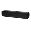 Martin LED Wireless Sound Bar Speaker