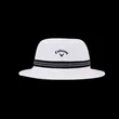 Callaway Men's Bucket Hat