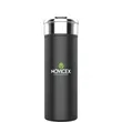 Esen 18 oz. Double Wall Stainless Steel Vacuum Tumbler wi...