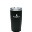 Stormy 20 oz. Double Wall Stainless Steel Tumbler