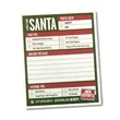 Standard Note Pad - 4"x5"