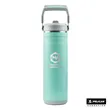 Pelican Pacific™ 26 oz. Recycled Double Wall Stainless St...